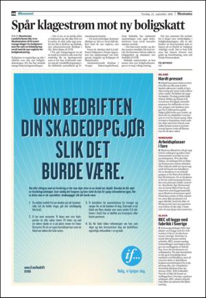 adresseavisen-20100923_000_00_00_028.pdf