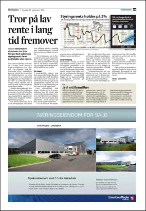 adresseavisen-20100923_000_00_00_029.pdf