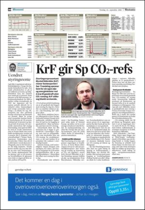 adresseavisen-20100923_000_00_00_030.pdf