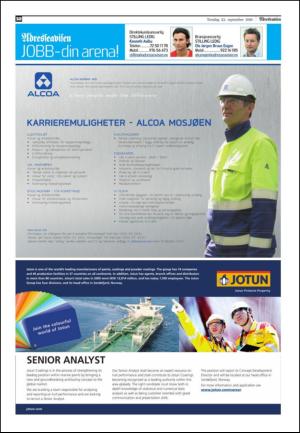 adresseavisen-20100923_000_00_00_032.pdf
