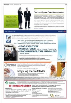 adresseavisen-20100923_000_00_00_033.pdf