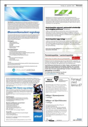 adresseavisen-20100923_000_00_00_034.pdf