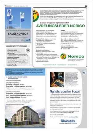 adresseavisen-20100923_000_00_00_035.pdf