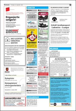 adresseavisen-20100923_000_00_00_037.pdf