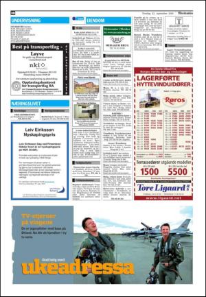 adresseavisen-20100923_000_00_00_038.pdf