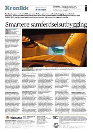 adresseavisen-20100923_000_00_00_039.pdf