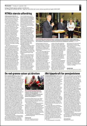 adresseavisen-20100923_000_00_00_041.pdf