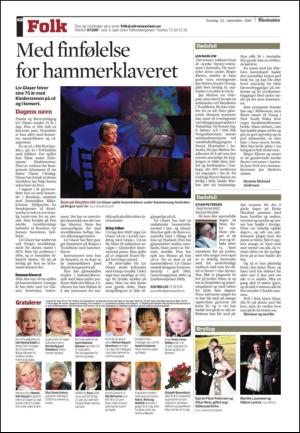 adresseavisen-20100923_000_00_00_042.pdf