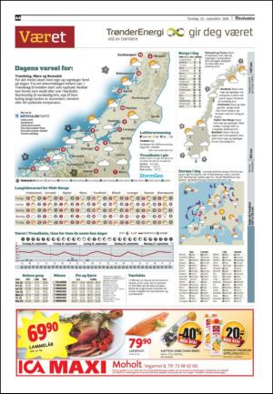 adresseavisen-20100923_000_00_00_044.pdf