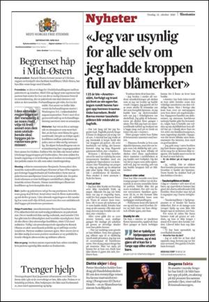 adresseavisen-20101013_000_00_00_002.pdf