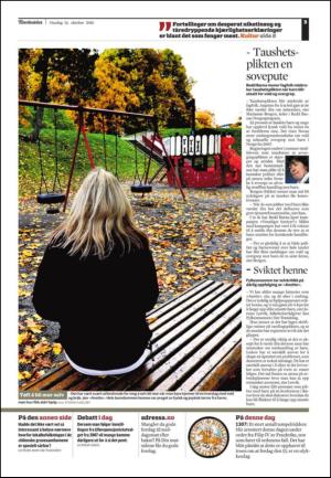 adresseavisen-20101013_000_00_00_003.pdf