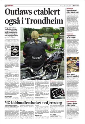 adresseavisen-20101013_000_00_00_004.pdf