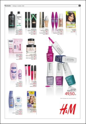 adresseavisen-20101013_000_00_00_005.pdf