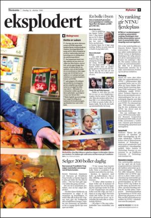 adresseavisen-20101013_000_00_00_007.pdf