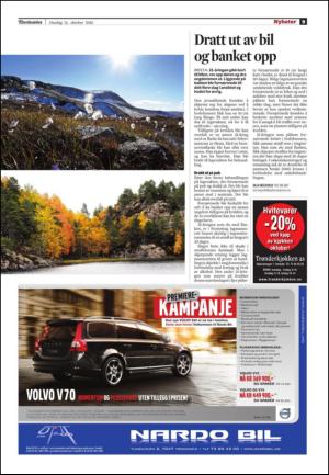 adresseavisen-20101013_000_00_00_009.pdf