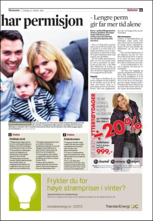 adresseavisen-20101013_000_00_00_011.pdf