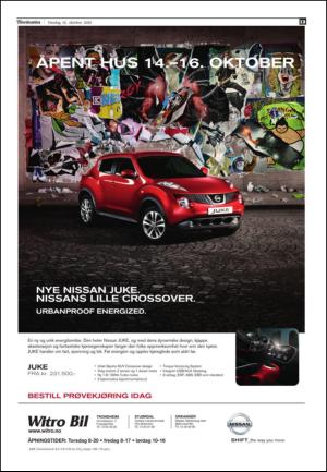 adresseavisen-20101013_000_00_00_013.pdf