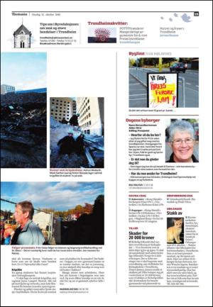 adresseavisen-20101013_000_00_00_015.pdf