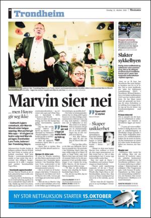 adresseavisen-20101013_000_00_00_016.pdf