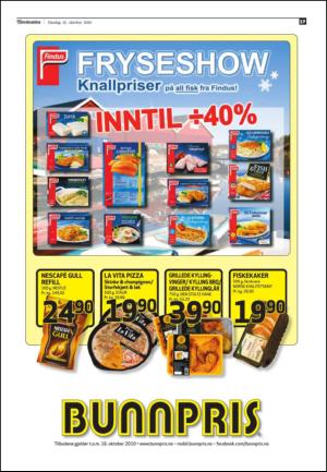 adresseavisen-20101013_000_00_00_017.pdf