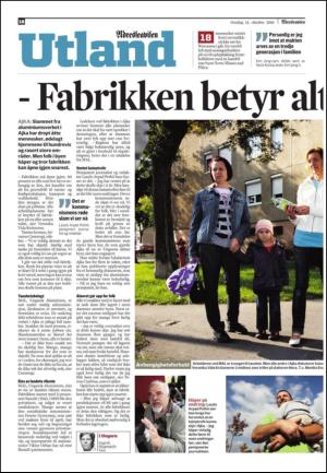 adresseavisen-20101013_000_00_00_018.pdf