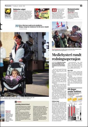 adresseavisen-20101013_000_00_00_019.pdf