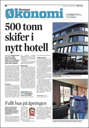 adresseavisen-20101013_000_00_00_022.pdf