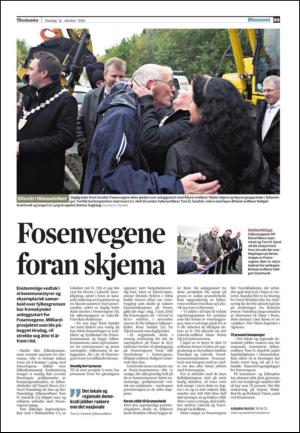 adresseavisen-20101013_000_00_00_025.pdf