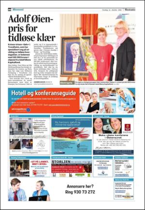adresseavisen-20101013_000_00_00_026.pdf