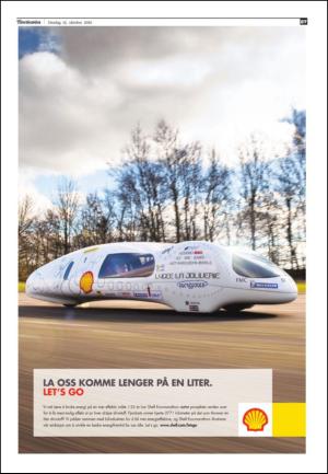 adresseavisen-20101013_000_00_00_027.pdf