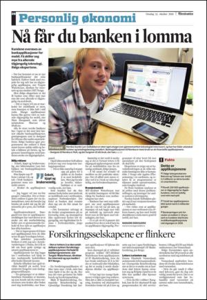 adresseavisen-20101013_000_00_00_028.pdf