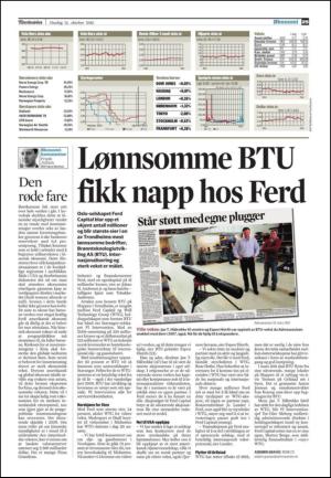 adresseavisen-20101013_000_00_00_029.pdf