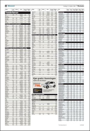 adresseavisen-20101013_000_00_00_030.pdf