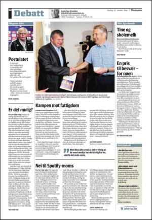 adresseavisen-20101013_000_00_00_032.pdf