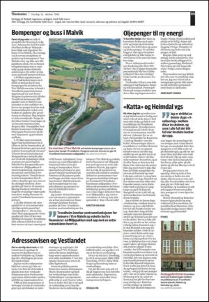 adresseavisen-20101013_000_00_00_033.pdf