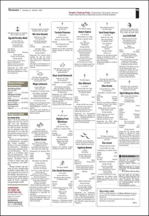 adresseavisen-20101013_000_00_00_035.pdf