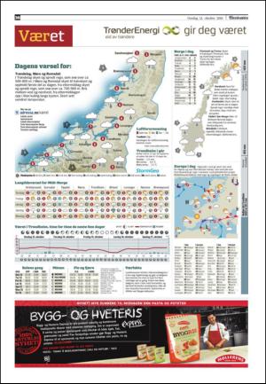adresseavisen-20101013_000_00_00_036.pdf