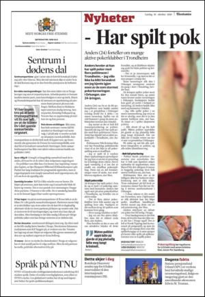 adresseavisen-20101016_000_00_00_002.pdf