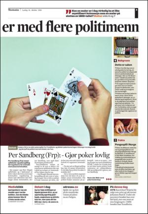 adresseavisen-20101016_000_00_00_003.pdf