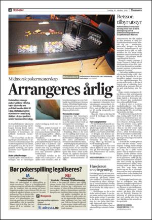 adresseavisen-20101016_000_00_00_004.pdf