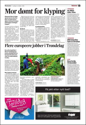 adresseavisen-20101016_000_00_00_005.pdf