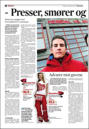 adresseavisen-20101016_000_00_00_006.pdf