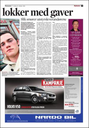 adresseavisen-20101016_000_00_00_007.pdf