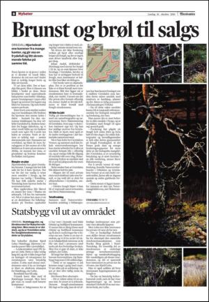 adresseavisen-20101016_000_00_00_008.pdf