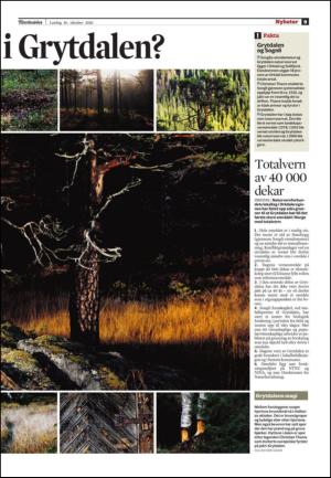 adresseavisen-20101016_000_00_00_009.pdf