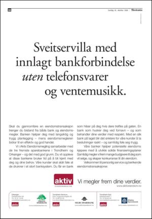 adresseavisen-20101016_000_00_00_010.pdf