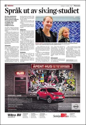 adresseavisen-20101016_000_00_00_012.pdf