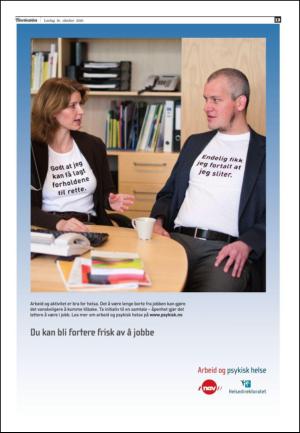 adresseavisen-20101016_000_00_00_013.pdf