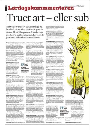 adresseavisen-20101016_000_00_00_014.pdf