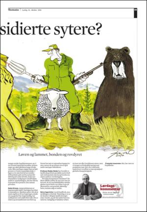 adresseavisen-20101016_000_00_00_015.pdf